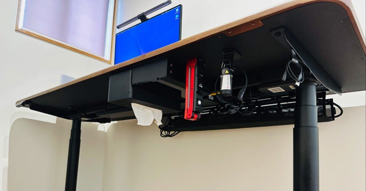 6e9c580007a92cc8f9fdbd6b7ad5b4