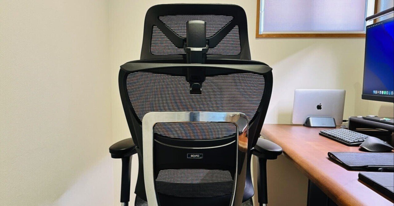 COFO Chair Premium レビュー。快適さをカスタマイズ、日本人のための COFO Chair Premium レビュー。快適さをカスタマイズ、日本人のための