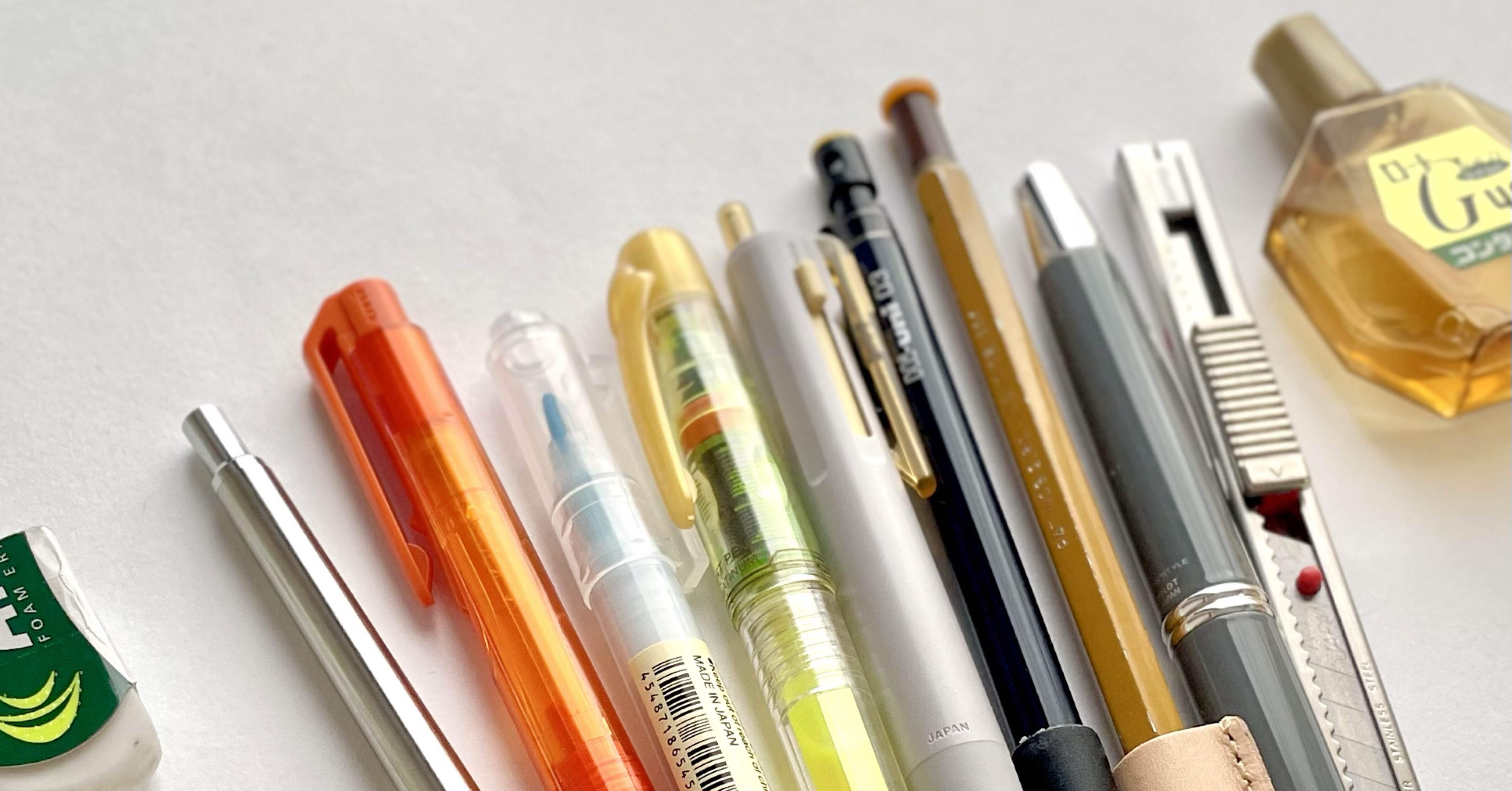 e4eecf7e1fa653562cab1e8014c15a