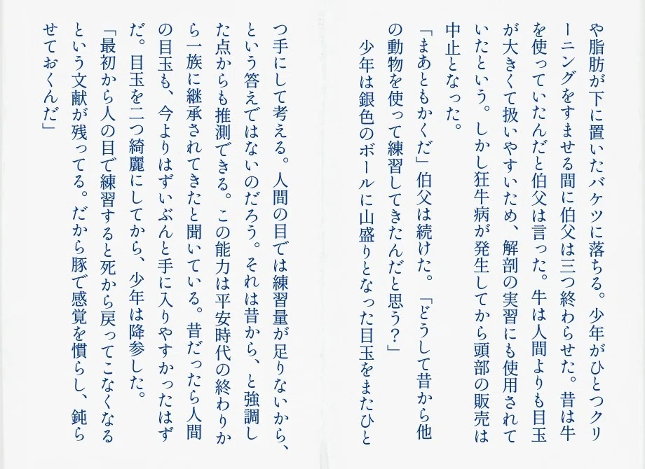 画像15