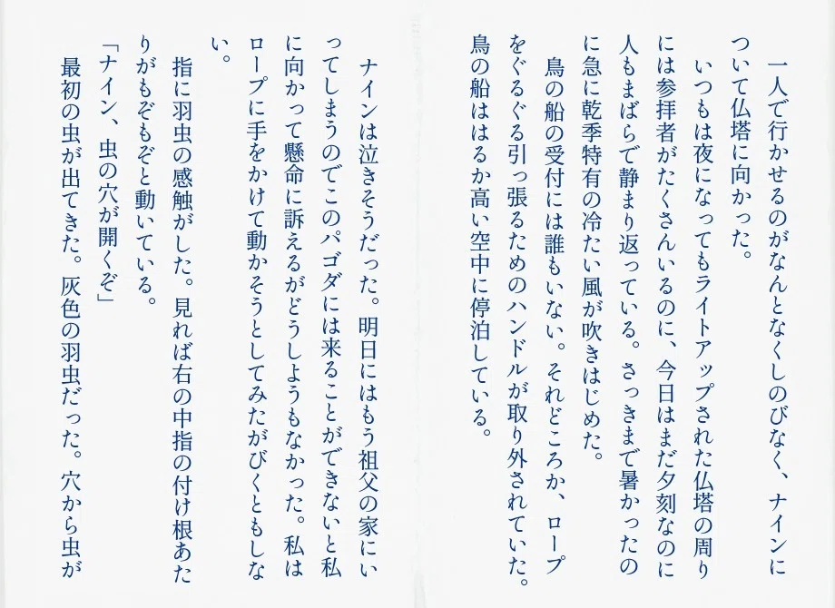 画像24