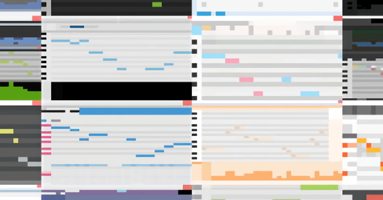 UTAU初心者向け「くろ州式収録リスト」セット｜くろ州