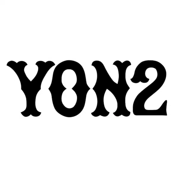 YON2