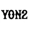 YON2
