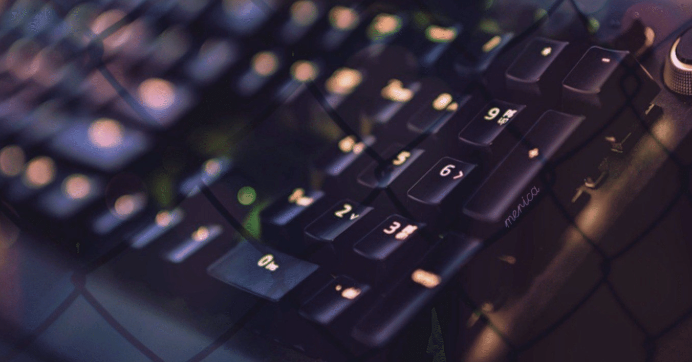 Excelのマクロでxmlファイルを読み取る｜ふーた