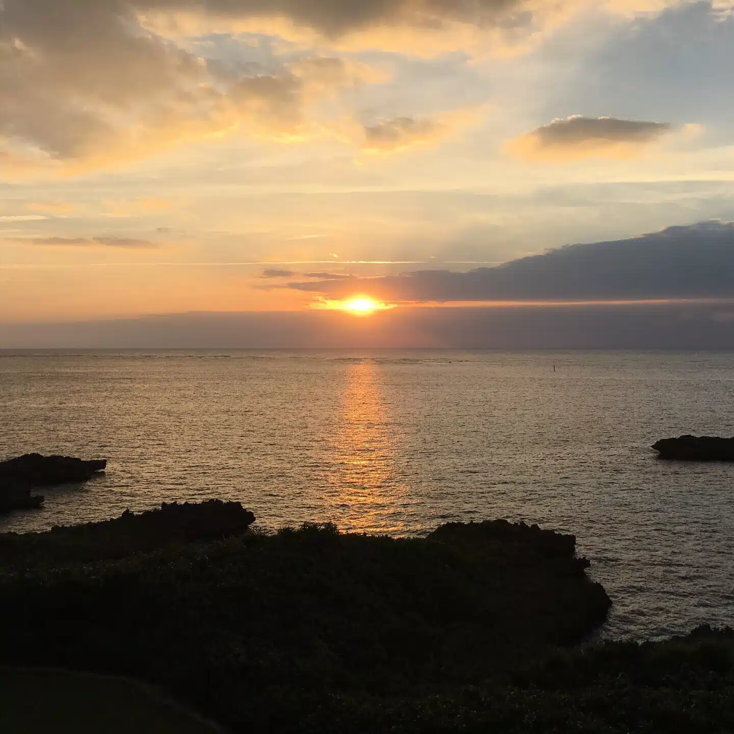 流川 昇