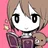 ひらりさ