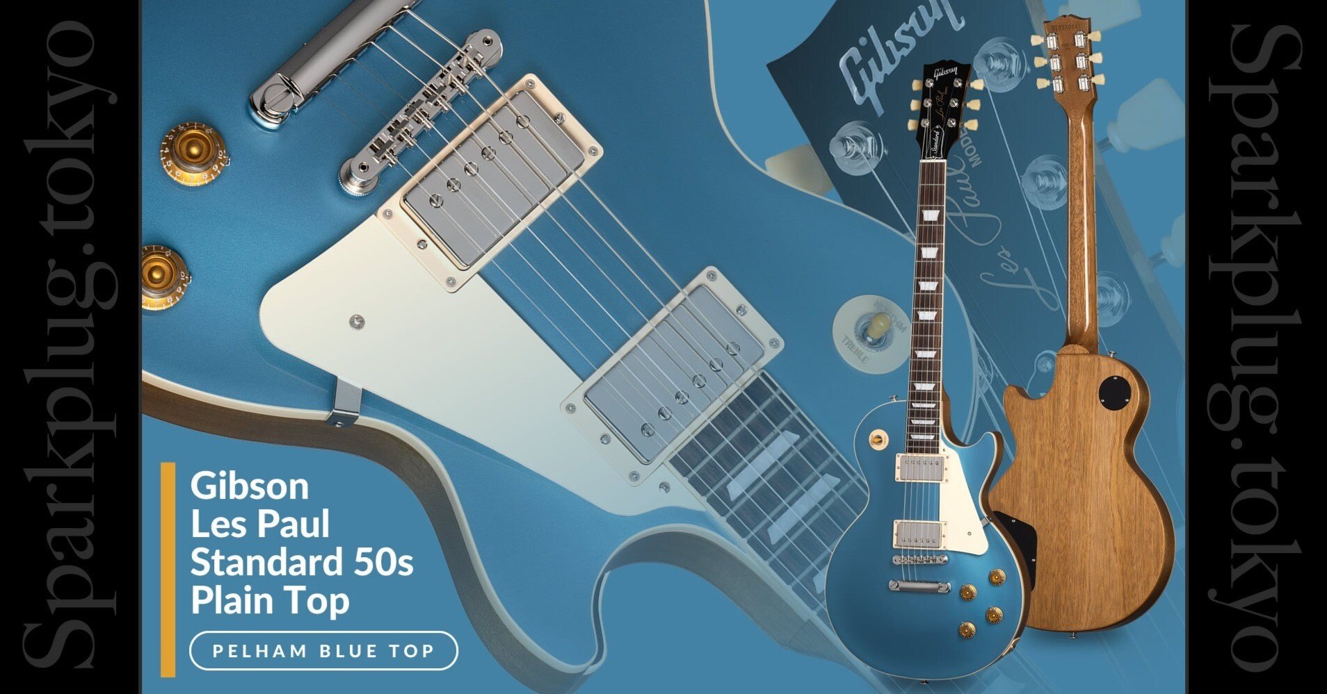 9bb2b36249a7ab435ff1f094f68c65