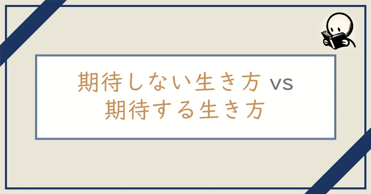 ่ฆๅบใ็ปๅ