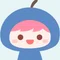 もい