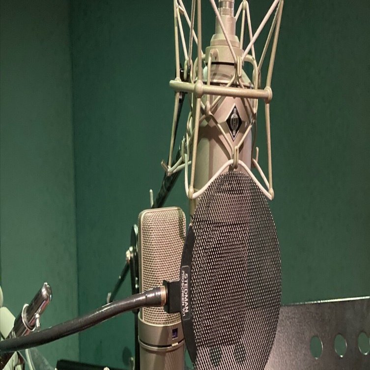 M149を導入した話｜Shinya's Studio