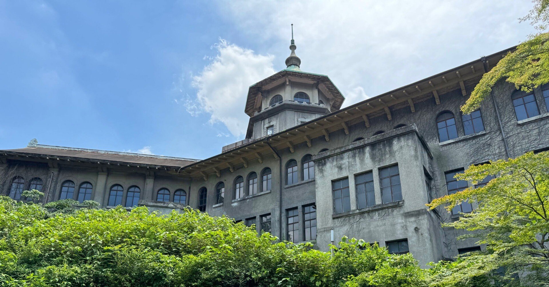 70755e219aa07e3038717a7c601432