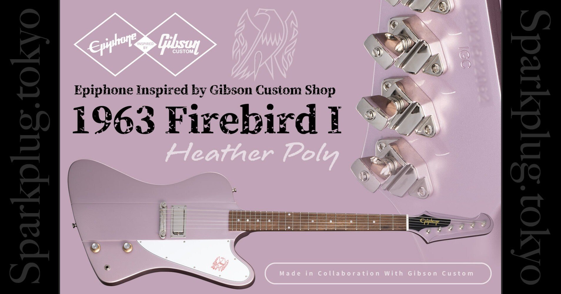 249be18d21834c3968601db7dd7c36