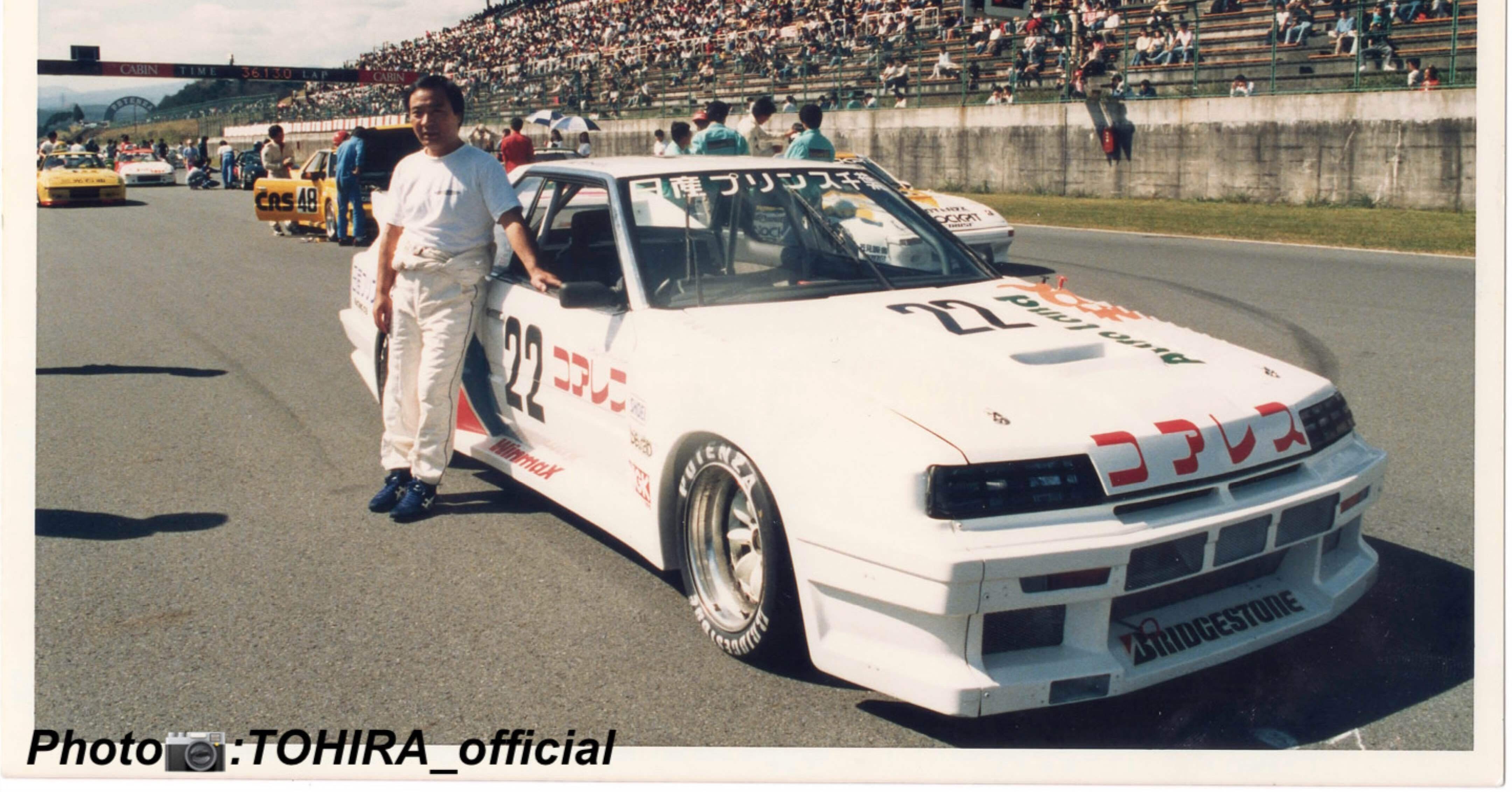 4e5d8f6a7dac45d7aecf4943d026f8