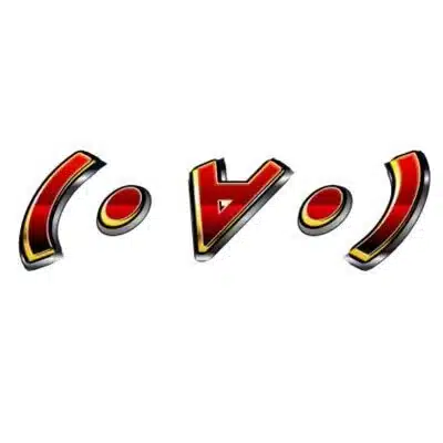 ふらい