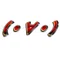 ふらい
