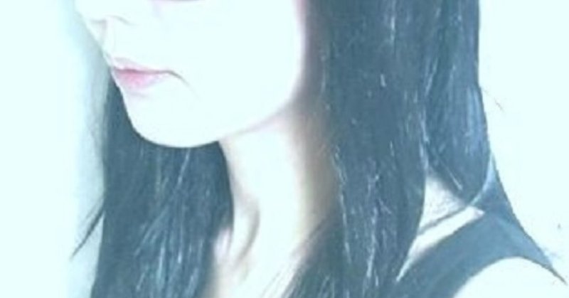 薄毛女子 の新着タグ記事一覧 Note つくる つながる とどける