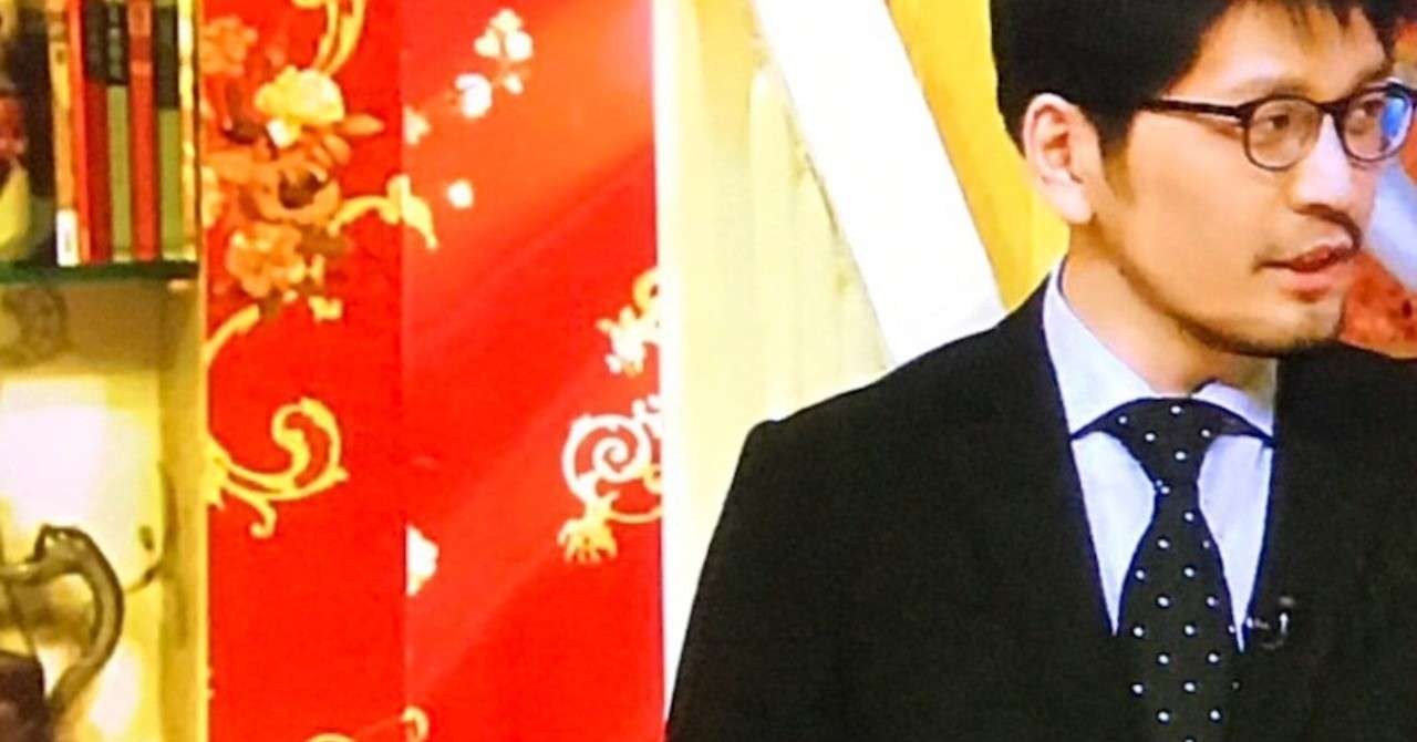 ヒラリー担当医の証言 Shionanon Note