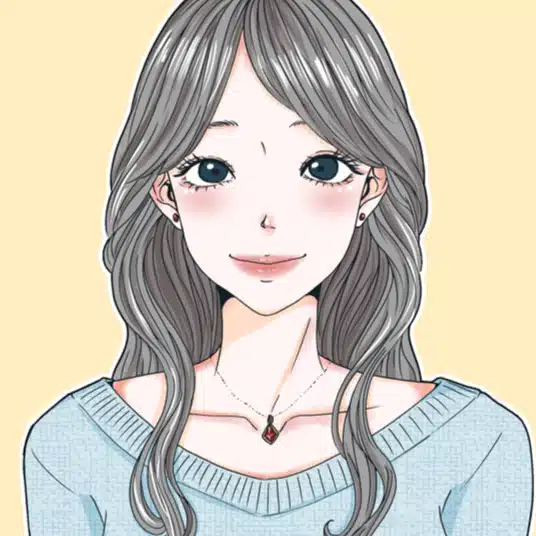 桃