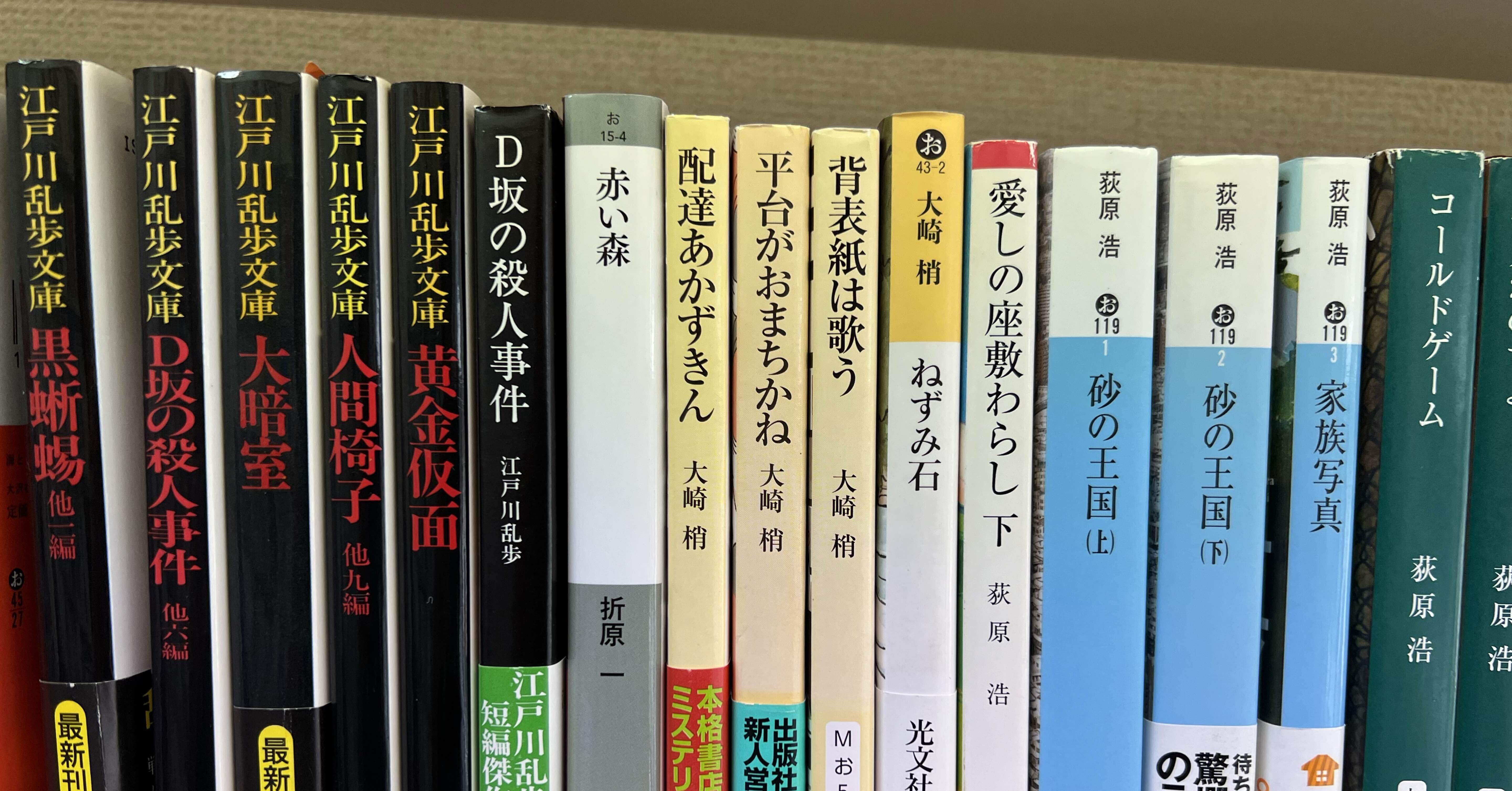 参考書まとめ売り（個別売も対応しております 7e98ee65df1c9f979cc23d654699a3