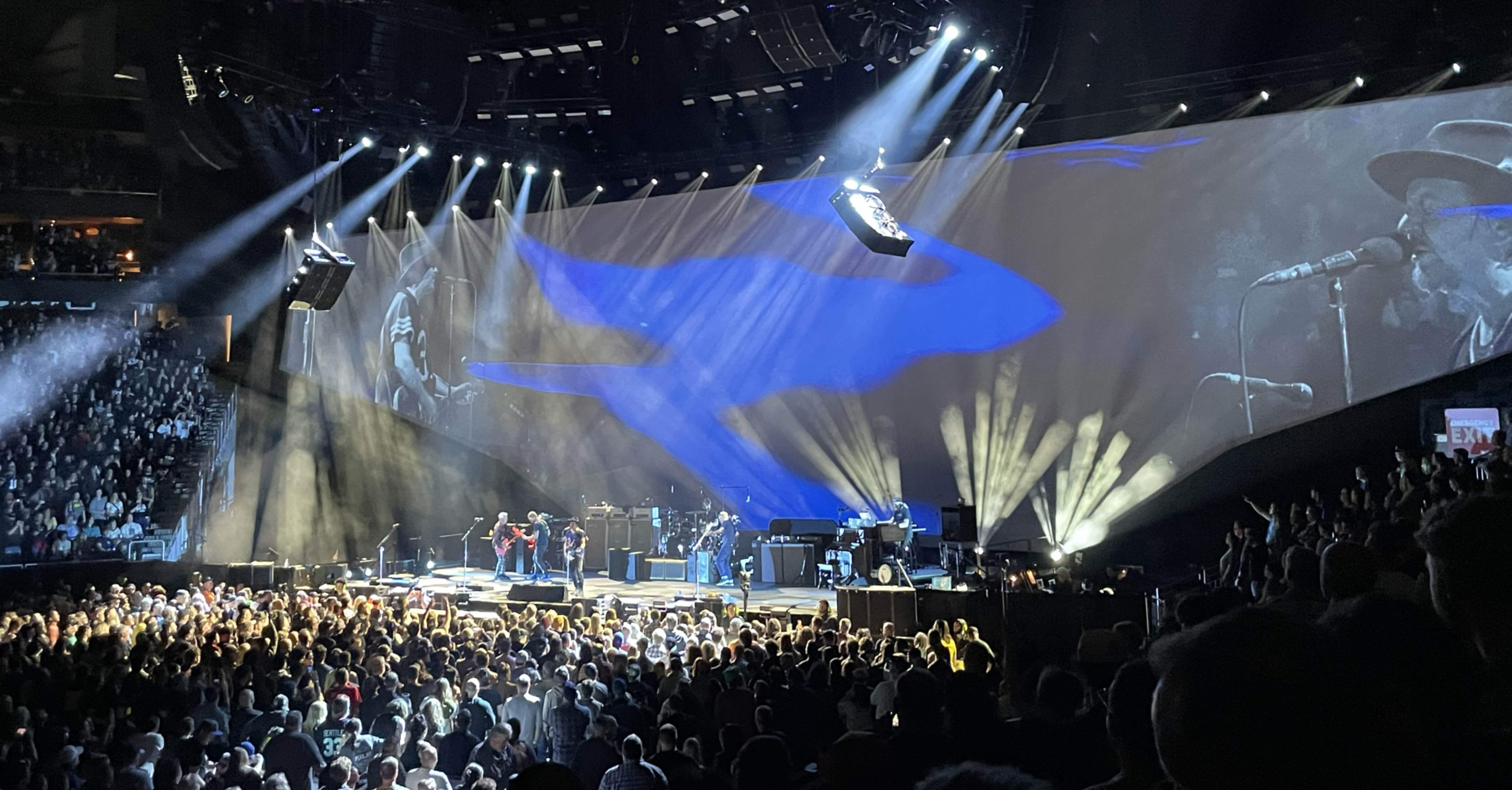 Pearl Jam(パールジャム) ライブCD 17公演セット 1