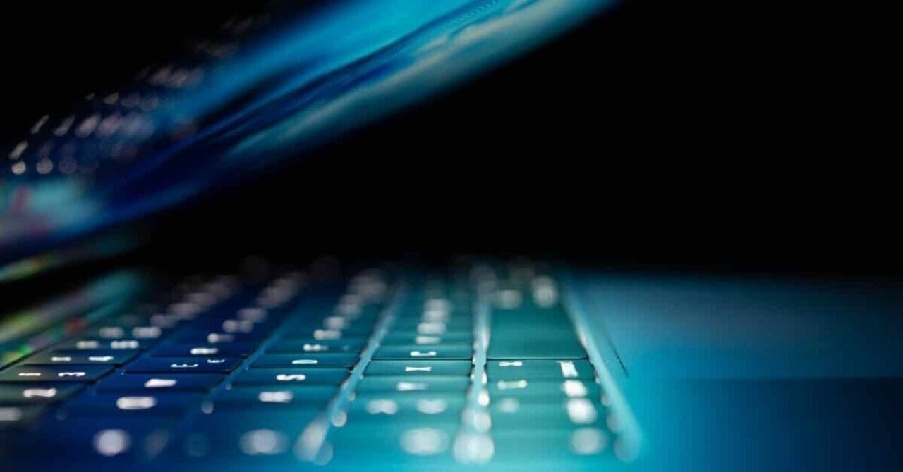 天才】映画『Winny』（松本優作監督）で知った、金子勇の凄さと著作権法侵害事件の真相（ビットコインのサトシ・ナカモト説も）｜犀川後藤