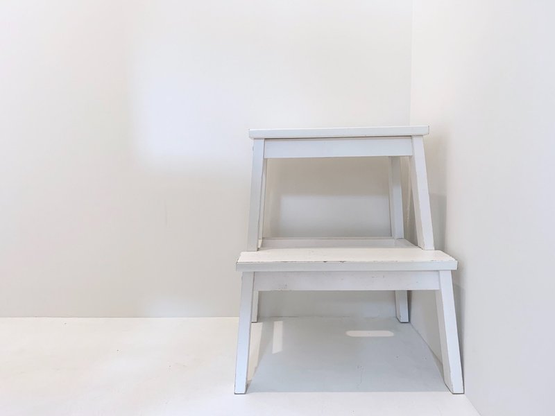 Diy シューズクローゼットに可動棚を設置する Arieyoshiaki Note Diy シューズクローゼットに可動棚を設置する Arieyoshiaki Note
