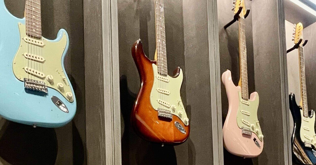 エレキギターセット(ピック以外)AKi ヤマハ YAMAHA PACIFICA112V SOB パシフィカ VOXアンプ付き 入門