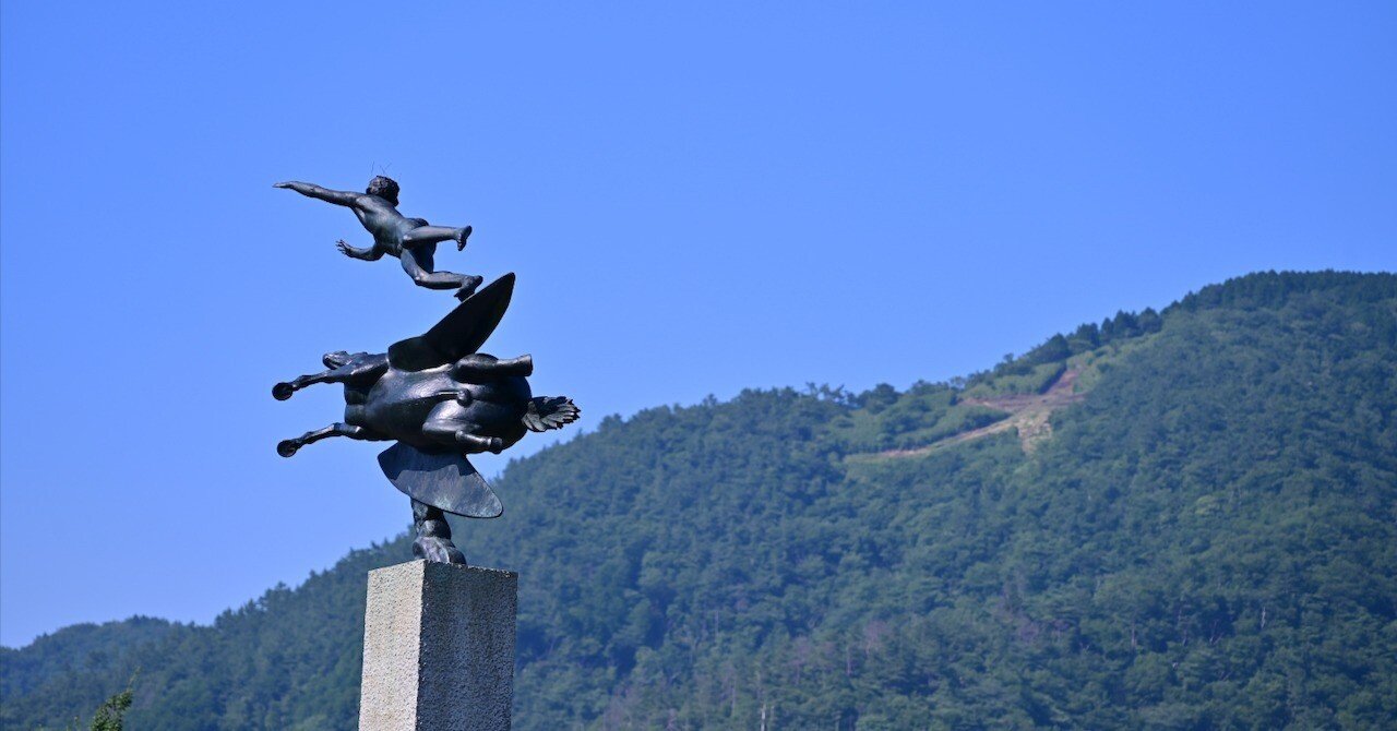 3795b002bc4edb456944b475d07552