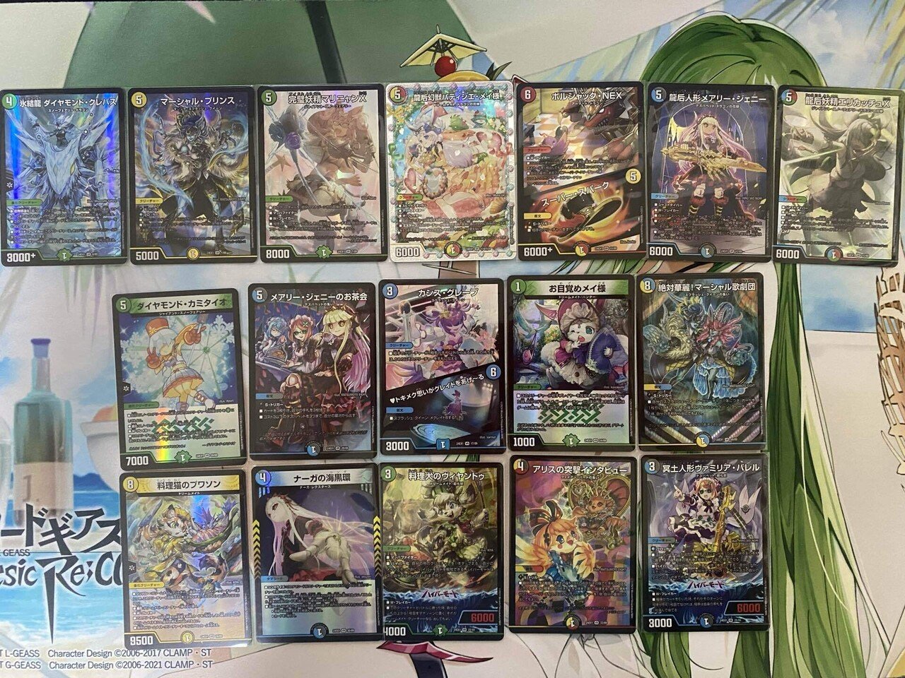 ファンタジーbest 未開封サーチ済み100パック ファンタジーbest 未開封サーチ済み100パック