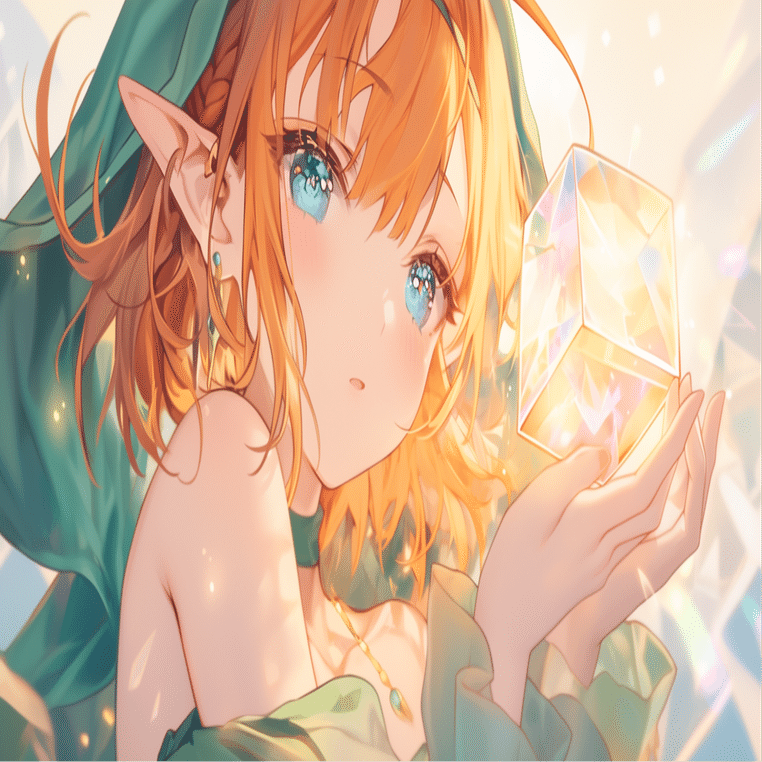 Create.xyz で遊ぶ ～不思議Webページができるまで～｜える