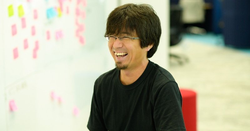 才能 に囲まれて 心が折れた そこから自分の強みを見つけるまで テクプレたちの日常 By Abeja Note 才能 に囲まれて 心が折れた そこから自分の強みを見つけるまで テクプレたちの日常 By Abeja Note
