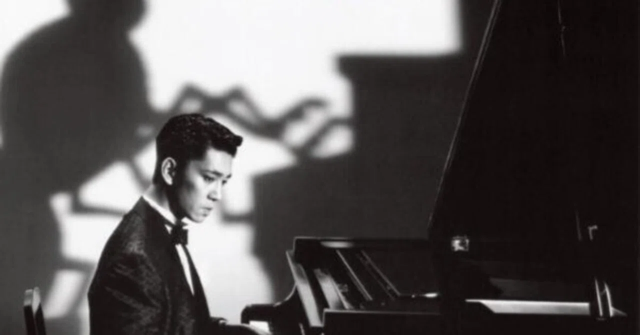 坂本龍一　音楽史 坂本龍一・音楽史 | 坂本 龍一, 邦彦, 山下 |本 | 通販 | Amazon