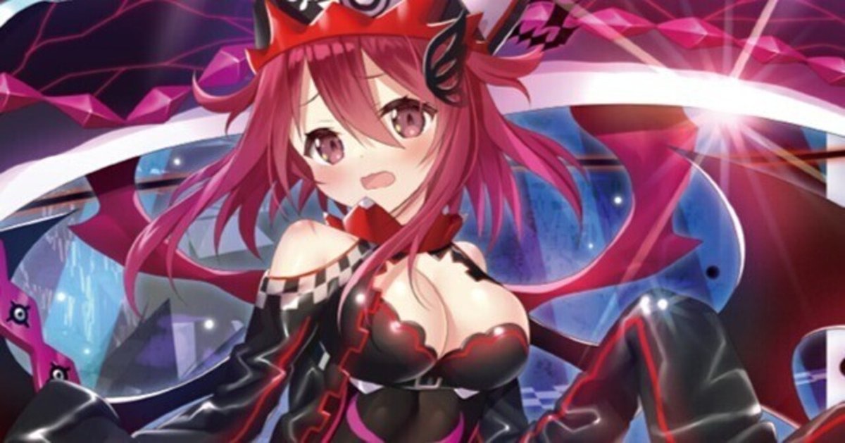 【爆売り！】 WIXOSS】グズ子解体新書【オールスター】｜チャンカラ ウィクロス