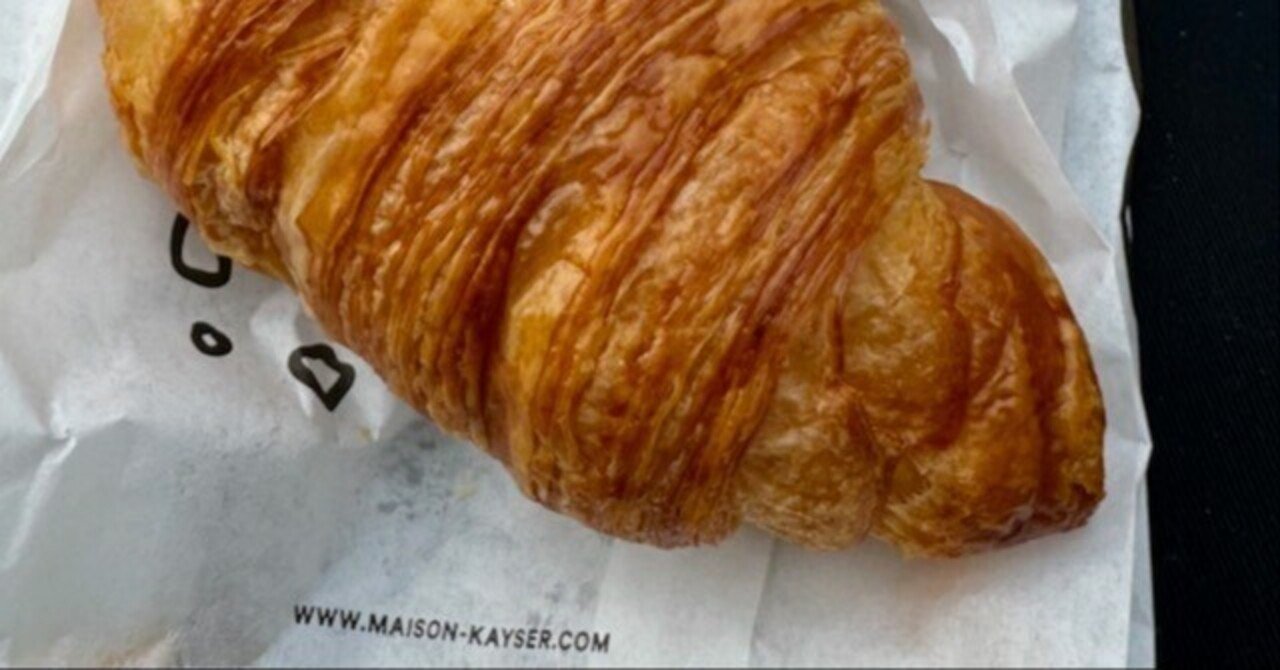 ミネアポリス】 フランスで本物の味を知ってしまった者の悲哀