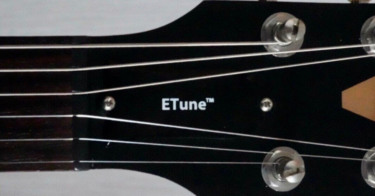 物録】Gibson LPM 2014｜zen