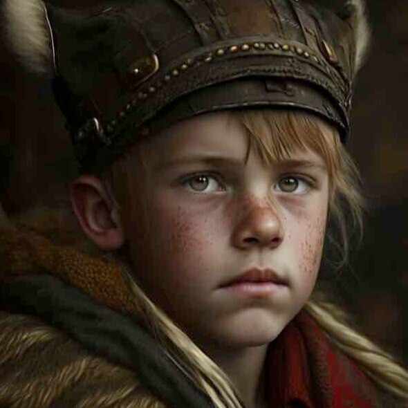 ガメ・オベールNOTE