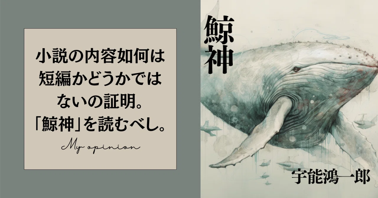 rectangle_large_type_2_015ebe6