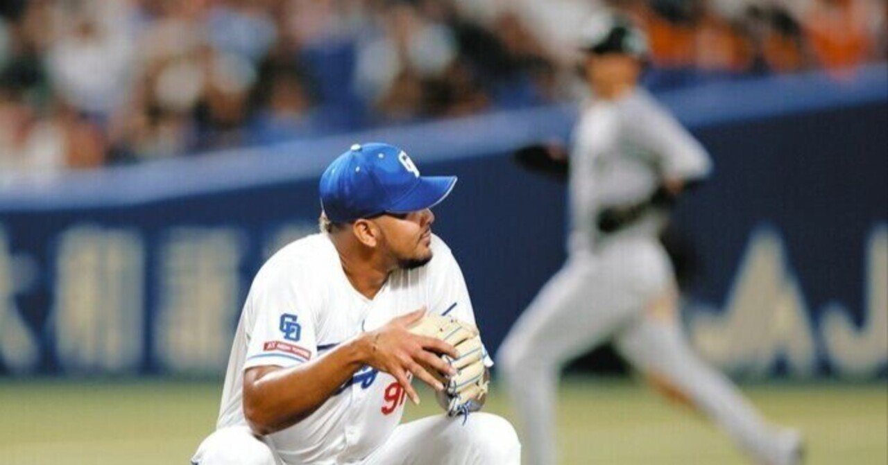 巨人ファンの集い！】～5／6セ・公式戦2024！中日対巨人