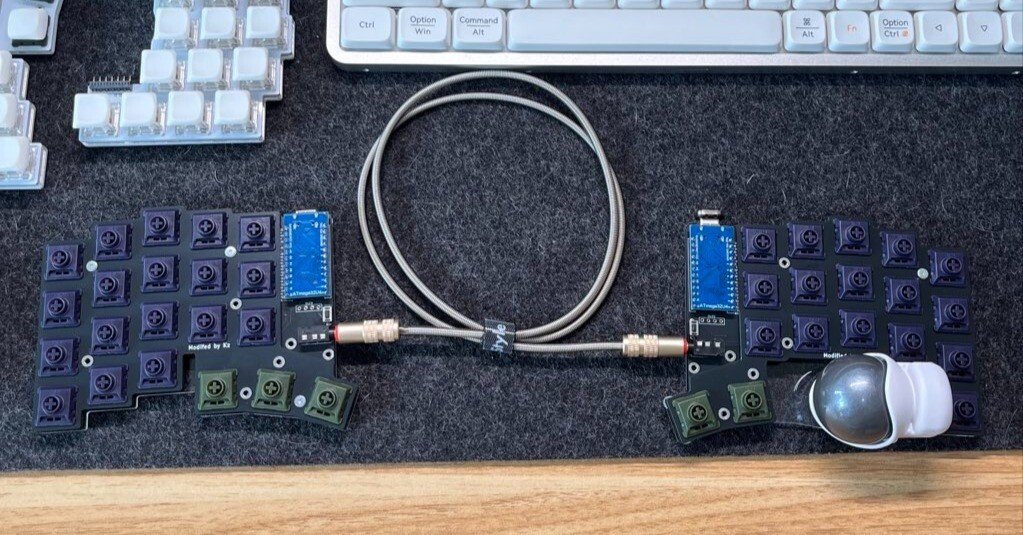 かーくん ロープロ版 roBa オプション ロープロ サーボ ル・マン 240S KS4241-08M 37061 | 京商 | RC | Radio