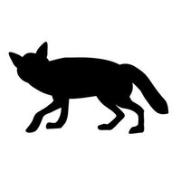 どちらにしようかな 神様の言う通り ひつまぶし Note どちらにしようかな 神様の言う通り ひつまぶし Note