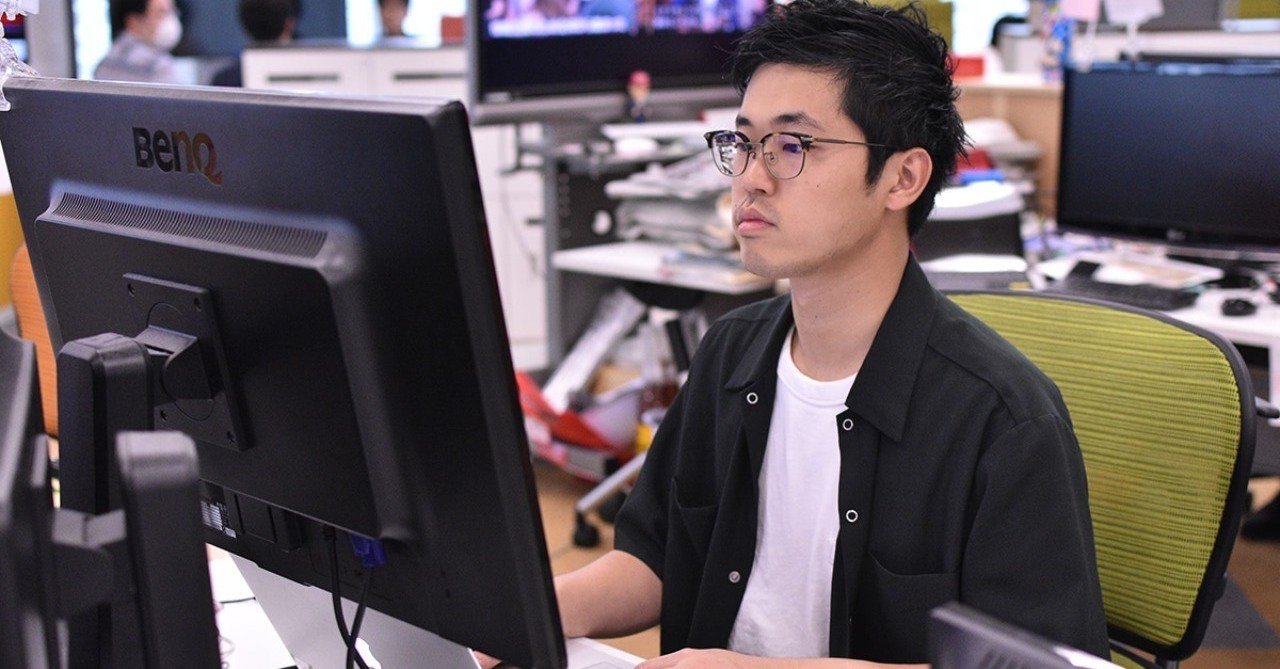良い見出し を目指す13文字の千本ノック Yahoo ニュース流 新卒社員の育て方 News Hack By Yahoo ニュース Note