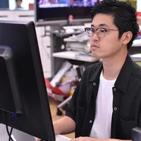Yahoo ニュース トピックスの見出し文字数を最大14 5文字に変更します News Hack By Yahoo ニュース Note
