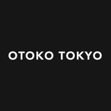 OTOKO TOKYO