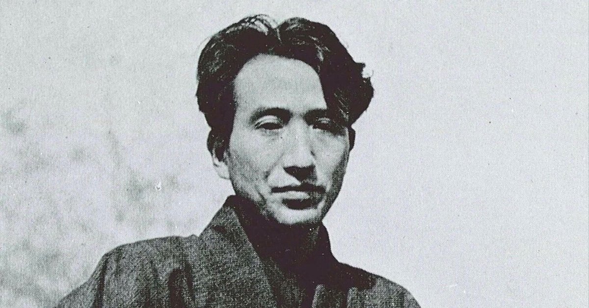 稀覯本 正義と微笑 太宰治 昭和22年初版 弘文社版 太宰治｜