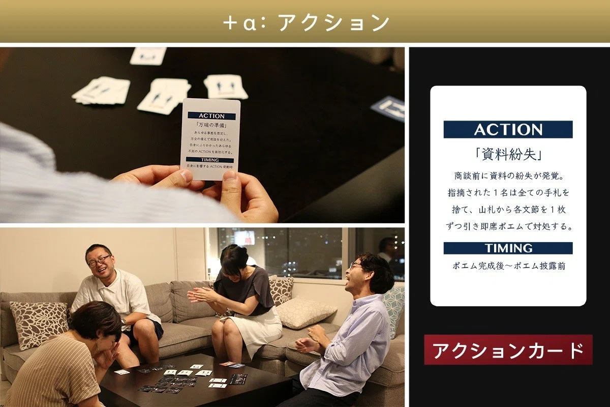 画像14