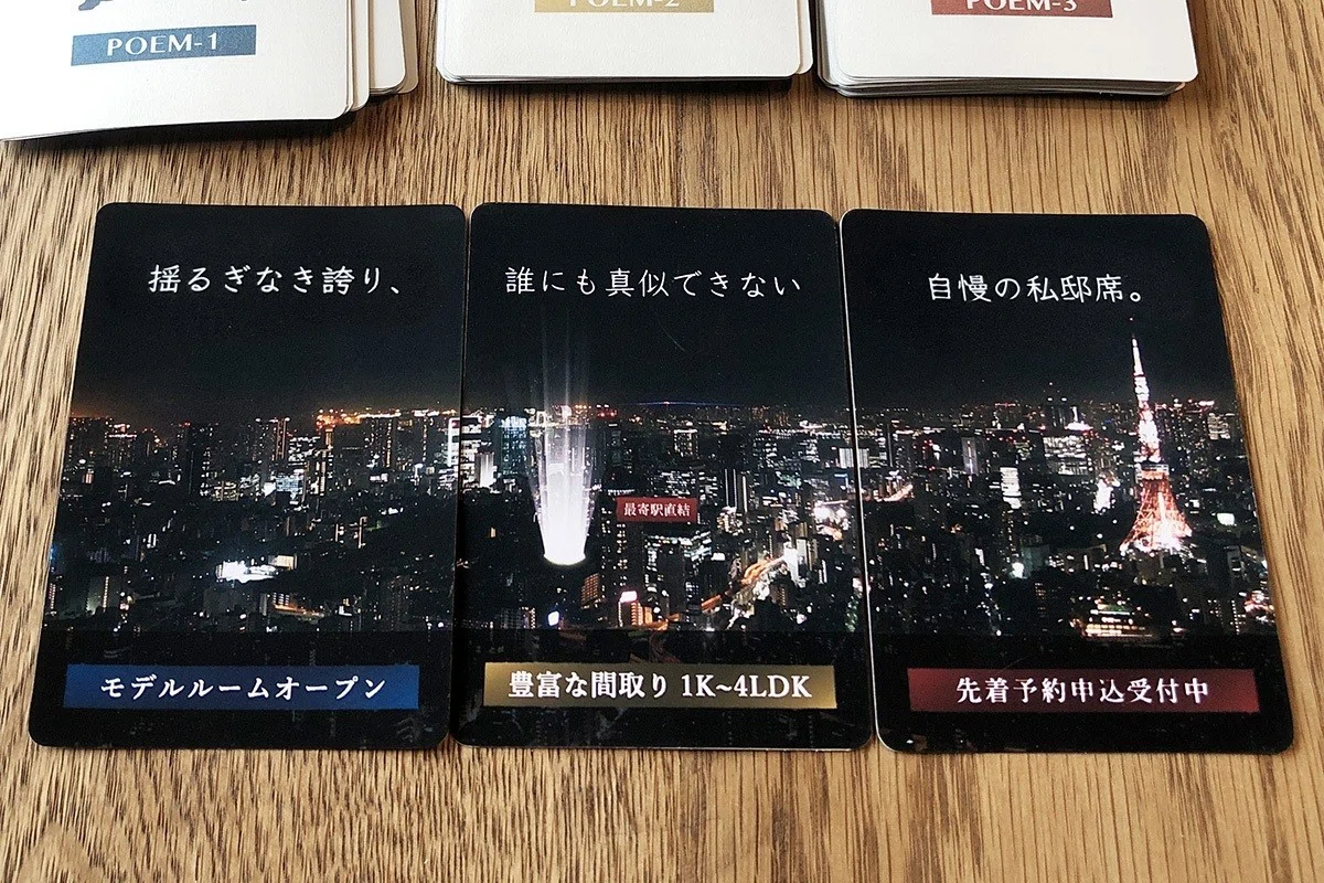 画像15