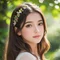 あい☘️人間関係で悩まない人生へ
