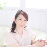 Tomoko Hirao