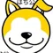 はち公